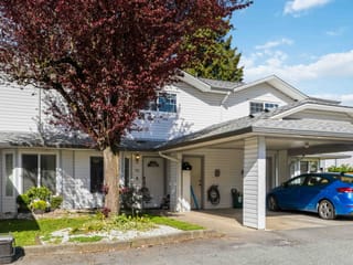 Townhouse for sale in Maple Ridge, Maple Ridge, 22 11757 207 Street, 263136617 | Realtylink.org