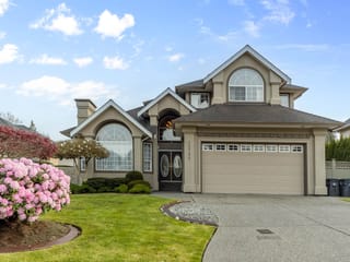 House for sale in Surrey, Surrey, 15788 92a Avenue, 263136619 | Realtylink.org