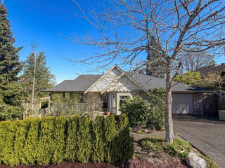 House for sale in Langley, Langley, 21735 47b Avenue, 263136627 | Realtylink.org