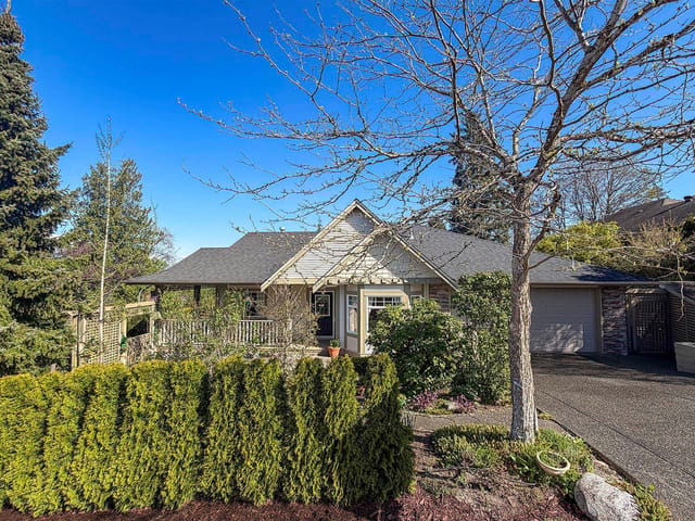House for sale in Langley, Langley, 21735 47b Avenue, 263136627 | Realtylink.org