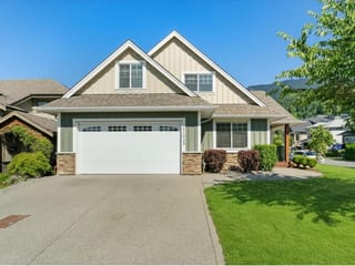 House for sale in Chilliwack, Chilliwack, 51022 Sophie Crescent, 263136630 | Realtylink.org