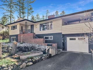 House for sale in Williams Lake, Williams Lake, 659 Boitanio Street, 263136636 | Realtylink.org