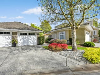 Townhouse for sale in Surrey, South Surrey White Rock, 16 3355 Morgan Creek Way, 263136637 | Realtylink.org