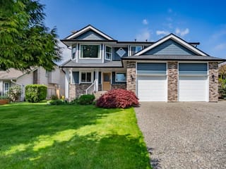 House for sale in Langley, Langley, 20485 97b Avenue, 263136640 | Realtylink.org
