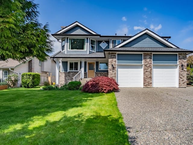 House for sale in Langley, Langley, 20485 97b Avenue, 263136640 | Realtylink.org