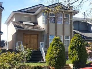 House for sale in Vancouver, Vancouver West, 8205 Hudson Street, 263136644 | Realtylink.org