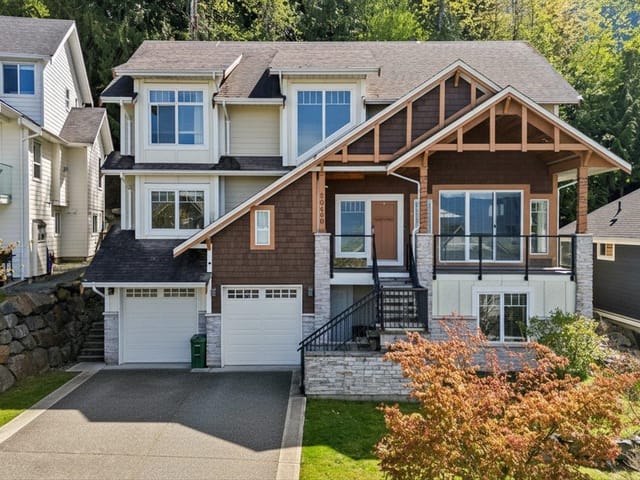 House for sale in Chilliwack, Chilliwack, 50460 Kingston Drive, 263136645 | Realtylink.org