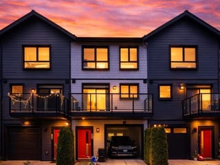 Townhouse for rent in Tsawwassen, Tsawwassen, 151 4738 Hemlock Way, 263136647 | Realtylink.org