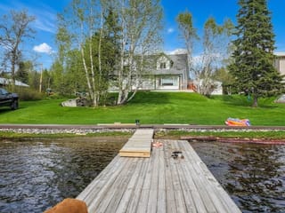 House for sale in Prince George, PG Rural North, 1165 Adams Road, 263136654 | Realtylink.org
