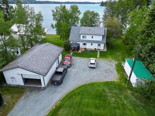 House for sale in Prince George, PG Rural North, 1165 Adams Road, 263136654 | Realtylink.org