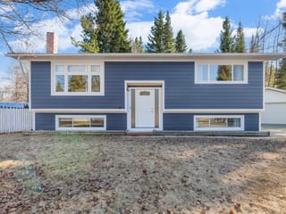 House for sale in Prince George, PG City South West, 7837 Piedmont Crescent, 263136655 | Realtylink.org