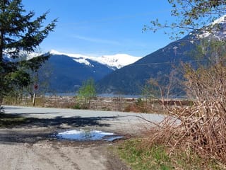 Lot for sale in Bella Coola, Williams Lake, 151 Mackenzie 20 Highway, 263136659 | Realtylink.org