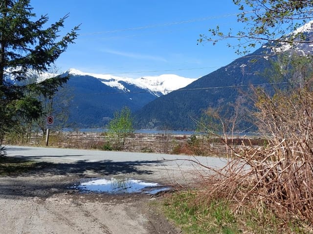 Lot for sale in Bella Coola, Williams Lake, 151 Mackenzie 20 Highway, 263136659 | Realtylink.org