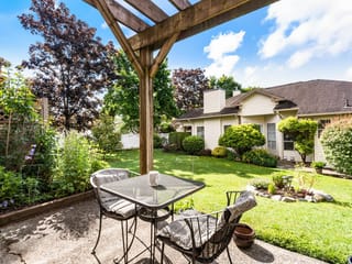 Townhouse for sale in Surrey, Cloverdale, 30 6140 192 Street, 263136661 | Realtylink.org