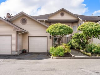 Townhouse for sale in Surrey, Cloverdale, 30 6140 192 Street, 263136661 | Realtylink.org