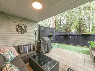 Apartment for sale in Burnaby, Burnaby South, 212 6893 Prenter Street, 263136668 | Realtylink.org