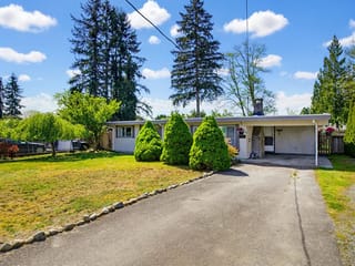 House for sale in Maple Ridge, Maple Ridge, 11895 230 Street, 263136671 | Realtylink.org