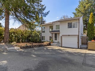 House for sale in Coquitlam, Coquitlam, 2978 Fleming Avenue, 263136673 | Realtylink.org