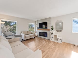 House for sale in Coquitlam, Coquitlam, 2978 Fleming Avenue, 263136673 | Realtylink.org