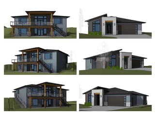 House for sale in Chilliwack, Chilliwack, 47293 Valerie Place, 263136680 | Realtylink.org