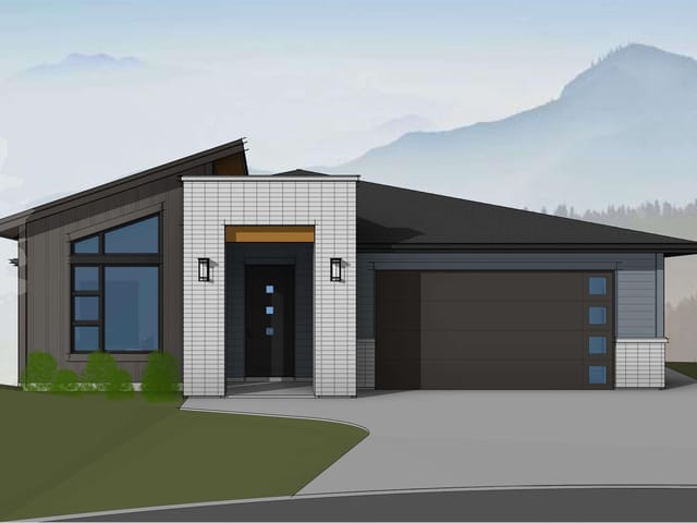 House for sale in Chilliwack, Chilliwack, 47293 Valerie Place, 263136680 | Realtylink.org