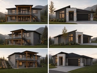 House for sale in Chilliwack, Chilliwack, 47293 Valerie Place, 263136680 | Realtylink.org