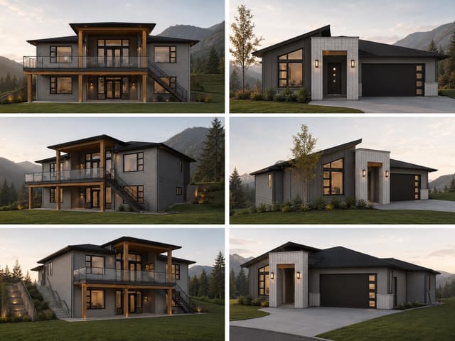 House for sale in Chilliwack, Chilliwack, 47293 Valerie Place, 263136680 | Realtylink.org