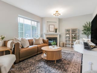 Townhouse for sale in Pitt Meadows, Pitt Meadows, 6 12268 189a Street, 263136685 | Realtylink.org