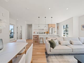 Townhouse for sale in New Westminster, New Westminster, 26 388 Duncan Street, 263136688 | Realtylink.org