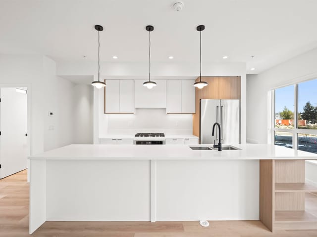 Townhouse for sale in New Westminster, New Westminster, 26 388 Duncan Street, 263136688 | Realtylink.org