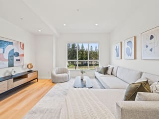 Townhouse for sale in New Westminster, New Westminster, 144 388 Duncan Street, 263136690 | Realtylink.org
