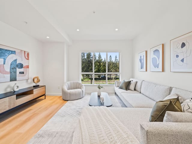 Townhouse for sale in New Westminster, New Westminster, 144 388 Duncan Street, 263136690 | Realtylink.org