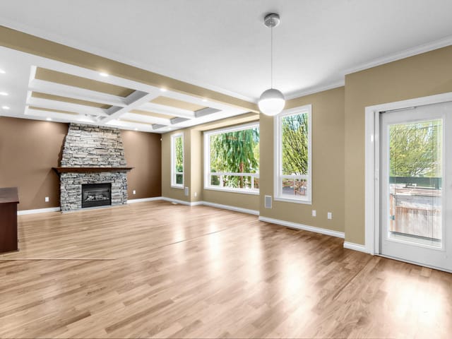 House for sale in Langley, Langley, 9057 216a Street, 263136694 | Realtylink.org