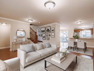 Townhouse for sale in Surrey, Cloverdale, 25 6238 192 Street, 263136696 | Realtylink.org