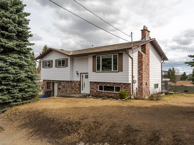 House for sale in Prince George, PG City North, 2978 Oakridge Crescent, 263136697 | Realtylink.org