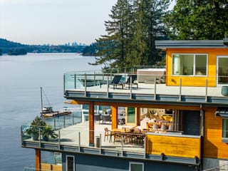 House for rent in North Vancouver, North Vancouver, 5577 Indian River Drive, 263136700 | Realtylink.org