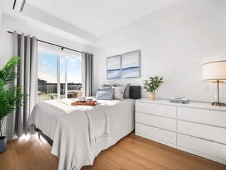 Apartment for sale in Port Coquitlam, Port Coquitlam, 404 2331 Kelly Avenue, 263136708 | Realtylink.org