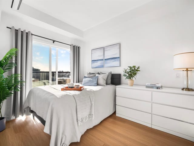 Apartment for sale in Port Coquitlam, Port Coquitlam, 404 2331 Kelly Avenue, 263136708 | Realtylink.org