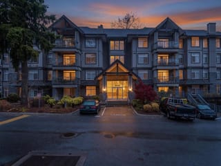 Apartment for sale in Abbotsford, Abbotsford, 407 33338 E Bourquin Crescent, 263136713 | Realtylink.org