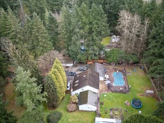 House for sale in Langley, Langley, 20108 32 Avenue, 263136714 | Realtylink.org