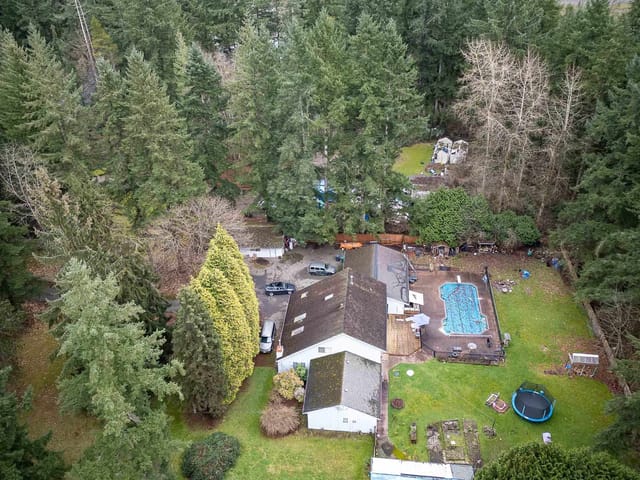 House for sale in Langley, Langley, 20108 32 Avenue, 263136714 | Realtylink.org