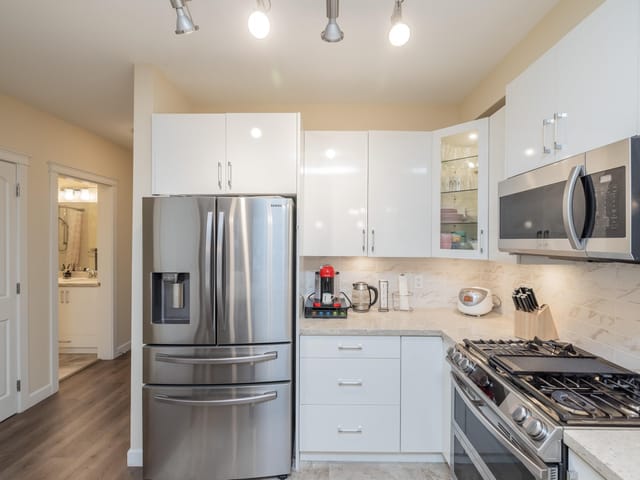 Apartment for sale in Langley, Langley, 111 8538 203a Street, 263136718 | Realtylink.org