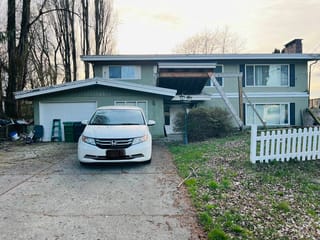 House for sale in Abbotsford, Abbotsford, 2713 Moorland Street, 263136720 | Realtylink.org