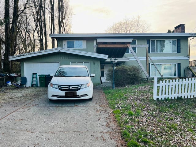 House for sale in Abbotsford, Abbotsford, 2713 Moorland Street, 263136720 | Realtylink.org