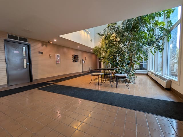 Apartment for sale in Prince George, PG City West, 226 3033 Ospika Boulevard, 263136721 | Realtylink.org