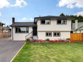 House for sale in Richmond, Richmond, 9360 Pinewell Crescent, 263136729 | Realtylink.org