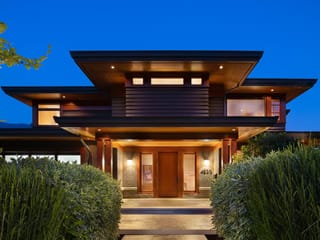 House for sale in North Vancouver, North Vancouver, 4230 Lions Avenue, 263136735 | Realtylink.org