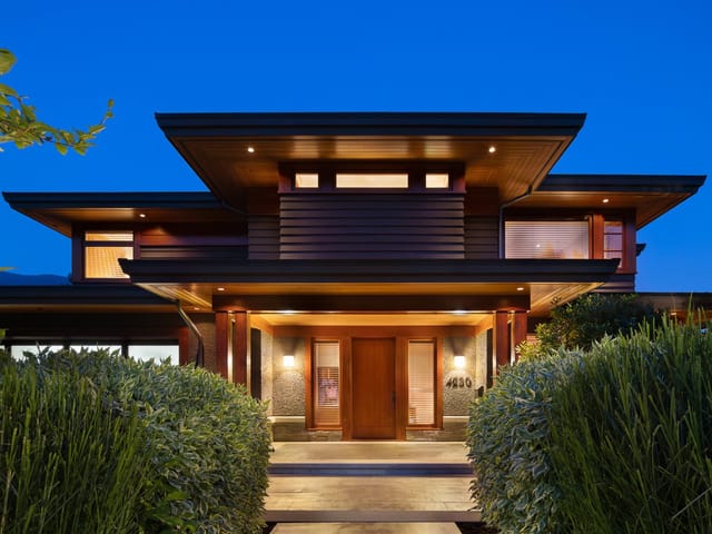 House for sale in North Vancouver, North Vancouver, 4230 Lions Avenue, 263136735 | Realtylink.org