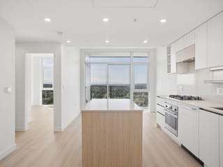 Apartment for sale in Surrey, North Surrey, 2305 13573 98a Avenue, 263136737 | Realtylink.org
