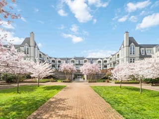 Apartment for sale in Coquitlam, Coquitlam, 301 99 Begin Street, 263136740 | Realtylink.org